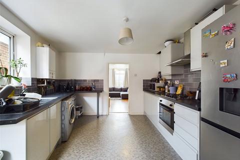 354 Barton Street, Gloucester, GL1 4LE
