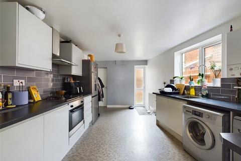 354 Barton Street, Gloucester, GL1 4LE