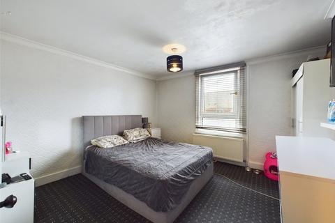 354 Barton Street, Gloucester, GL1 4LE