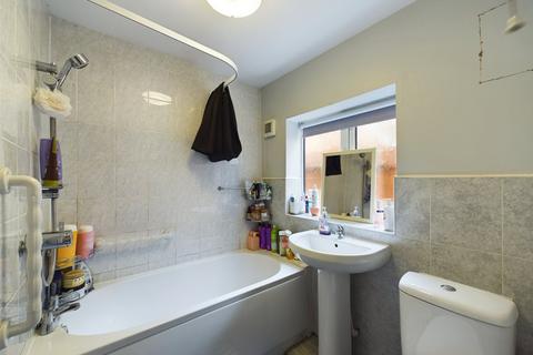 354 Barton Street, Gloucester, GL1 4LE