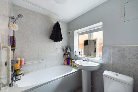 354 Barton Street, Gloucester, GL1 4LE