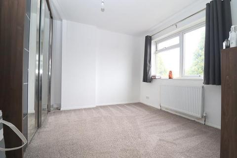 66 Cranbrook Drive, Luton, LU3 3EW