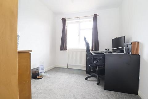 66 Cranbrook Drive, Luton, LU3 3EW