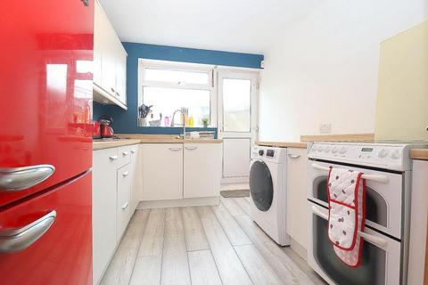 66 Cranbrook Drive, Luton, LU3 3EW