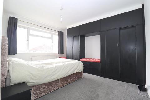 66 Cranbrook Drive, Luton, LU3 3EW
