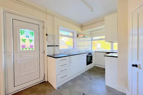 3 bedroom detached house for sale, Lavington Lane, Littleton Panell, Devizes, Wiltshire, SN10 4EY