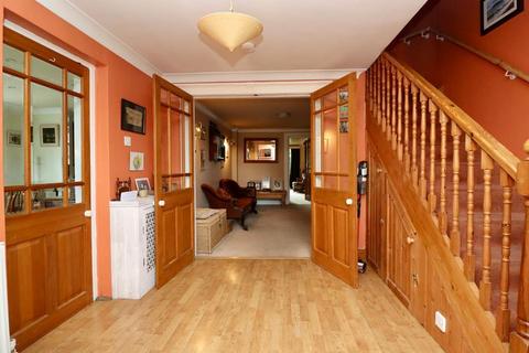 4 bedroom semi-detached house for sale, Cherry Lane, Great Mongeham, Deal, Kent, CT14 0HF