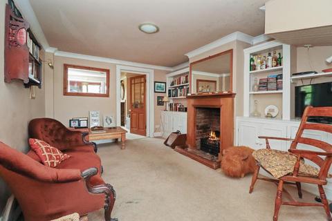 4 bedroom semi-detached house for sale, Cherry Lane, Great Mongeham, Deal, Kent, CT14 0HF