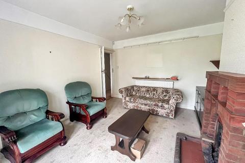 3 bedroom semi-detached house for sale, Selsdon CR2