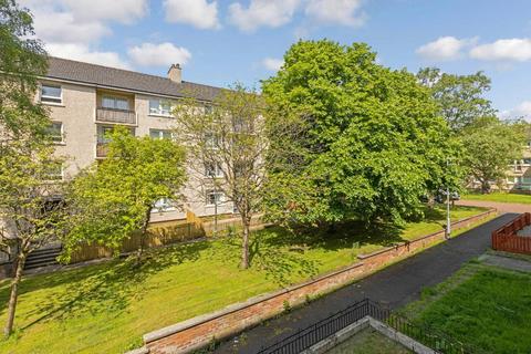 8 Dodside Gardens, Glasgow, G32 9EH