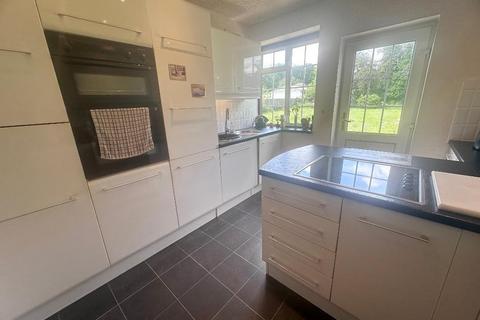 2 bedroom bungalow for sale, Cudham Lane North, Cudham, Sevenoaks, Kent, TN14 7QS