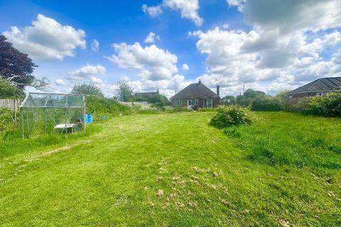 2 bedroom bungalow for sale, Cudham Lane North, Cudham, Sevenoaks, Kent, TN14 7QS