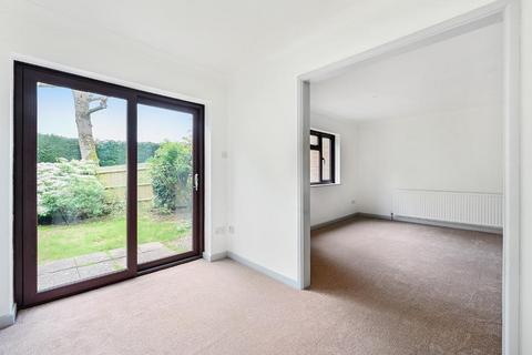 4 bedroom semi-detached house for sale, Turner Avenue, Cranbrook, Kent, TN17 3BX