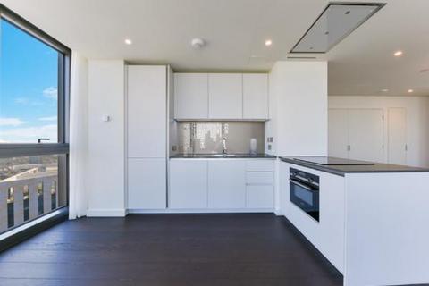 2 bedroom apartment to rent, 71 Bondway, London, SW8 1SF
