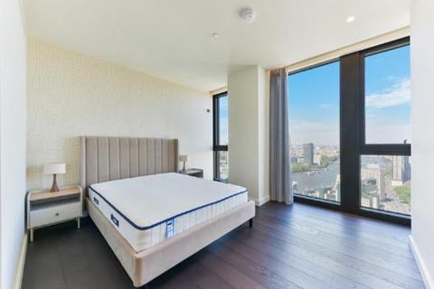 2 bedroom apartment to rent, 71 Bondway, London, SW8 1SF