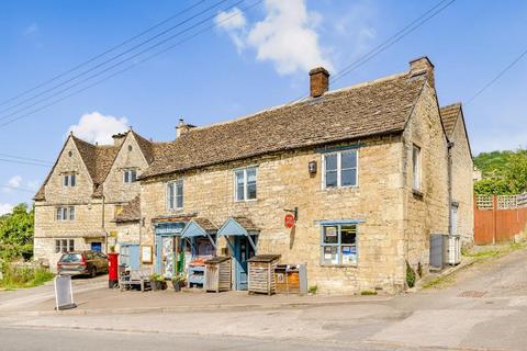 5 bedroom detached house for sale, Uley, Dursley GL11