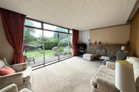 4 bedroom detached house for sale, The Ridge Way, Sanderstead, Surrey, CR2 0LF