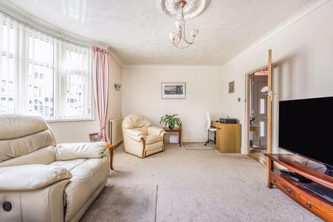 3 bedroom end of terrace house for sale, Chatsworth Avenue, Cosham