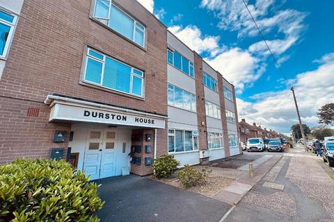 2 bedroom apartment for sale, Chesterfield Road, Goring, Worthing, BN12 6BY