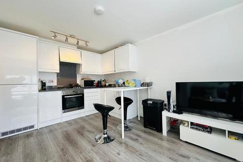 2 bedroom apartment for sale, Chesterfield Road, Goring, Worthing, BN12 6BY