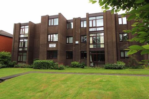 2 bedroom flat for sale, Lichfield Court, Lichfield Road, Walsall, WS4 2DX