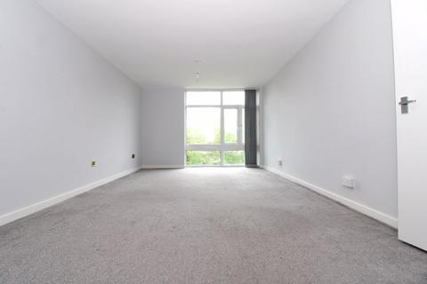 2 bedroom flat for sale, Lichfield Court, Lichfield Road, Walsall, WS4 2DX