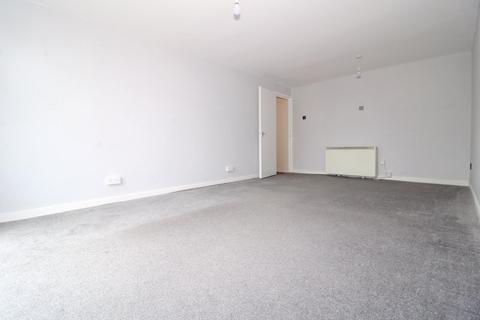 2 bedroom flat for sale, Lichfield Court, Lichfield Road, Walsall, WS4 2DX