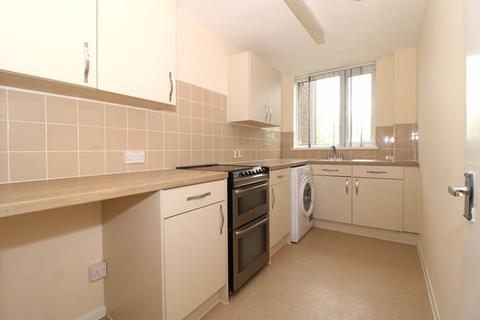 2 bedroom flat for sale, Lichfield Court, Lichfield Road, Walsall, WS4 2DX