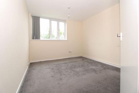 2 bedroom flat for sale, Lichfield Court, Lichfield Road, Walsall, WS4 2DX