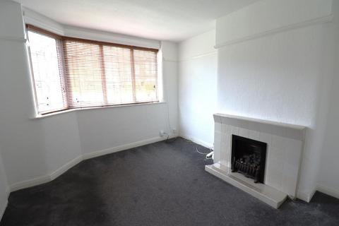 3 bedroom semi-detached house for sale, Timperley WA15
