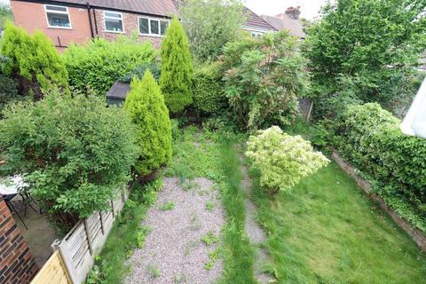 3 bedroom semi-detached house for sale, Timperley WA15