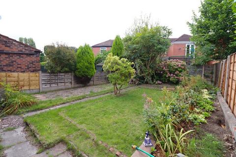 3 bedroom semi-detached house for sale, Timperley WA15