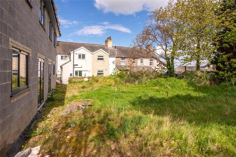 3 bedroom semi-detached house for sale, Rhosbodrual, Rhosbodrual, Caernarfon, Gwynedd, LL55