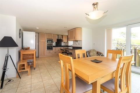 4 bedroom detached house for sale, Harlech, Gwynedd, LL46