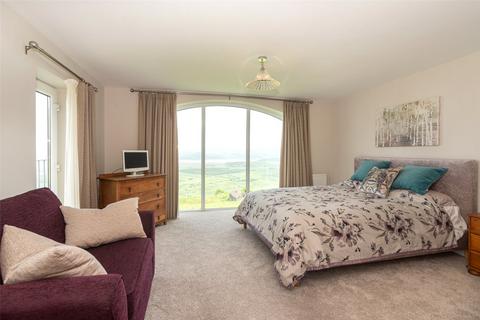 4 bedroom detached house for sale, Harlech, Gwynedd, LL46