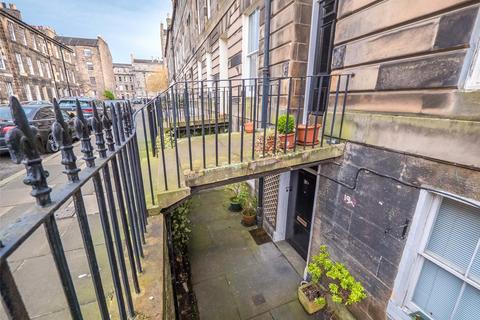 1 bedroom flat to rent, Cumberland Street, Edinburgh, EH3