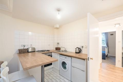 undefined, Cumberland Street, Edinburgh, EH3