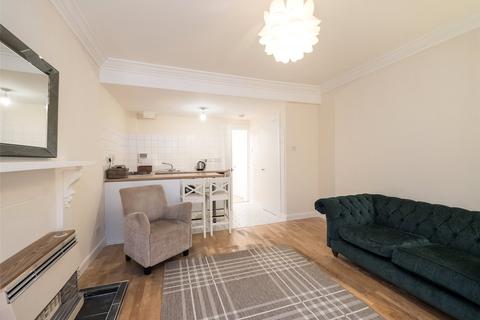 undefined, Cumberland Street, Edinburgh, EH3