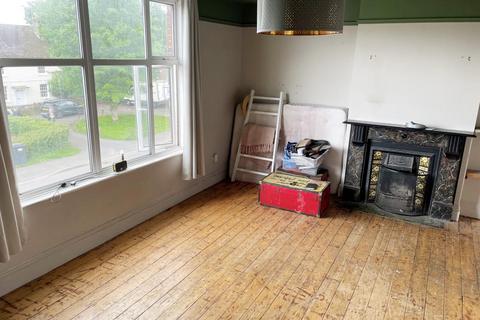 3 bedroom maisonette for sale, 100A High Street, Partridge Green, Horsham, West Sussex