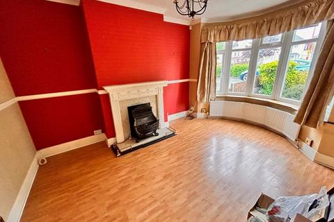 3 bedroom semi-detached house for sale, Kings Road, Sutton Coldfield, B73 5AD