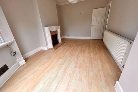 81 Kings Road, Sutton Coldfield, B73 5AD