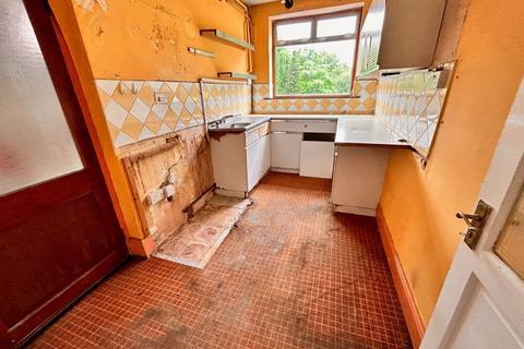 81 Kings Road, Sutton Coldfield, B73 5AD