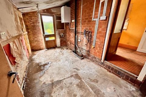 81 Kings Road, Sutton Coldfield, B73 5AD