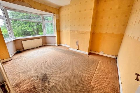 81 Kings Road, Sutton Coldfield, B73 5AD