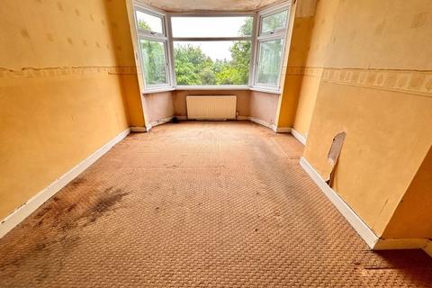 81 Kings Road, Sutton Coldfield, B73 5AD