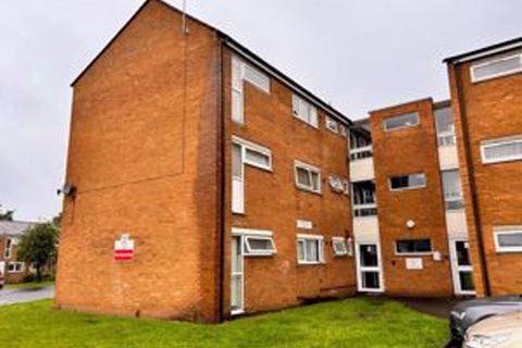 2 bedroom apartment for sale, Welshmans Hill, Sutton Coldfield, B73 6RZ