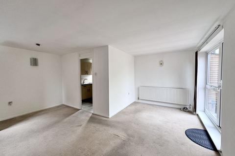 2 bedroom apartment for sale, Flat 16 Germander, Badgers Bank Road, Four Oaks, Sutton Coldfield, B74 4EN