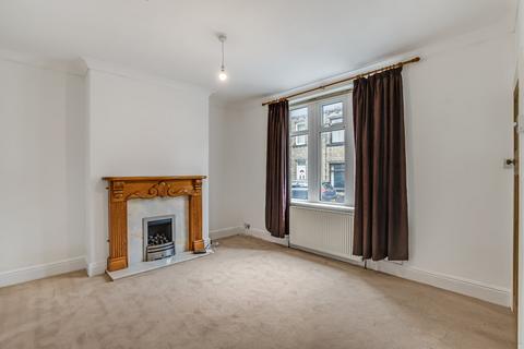 3 bedroom end of terrace house for sale, Sun Street, Eastburn, Keighley, West Yorkshire, BD20