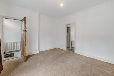 3 bedroom end of terrace house for sale, Sun Street, Eastburn, Keighley, West Yorkshire, BD20