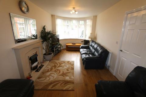4 bedroom semi-detached house for sale, Cliveden Avenue, Perry Barr, Birmingham, B42 1SW